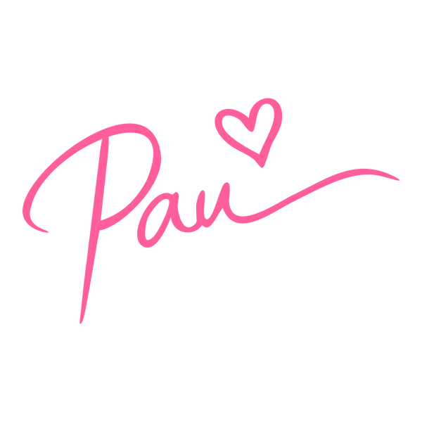 Pau Fit