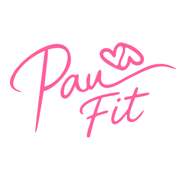 Pau Fit